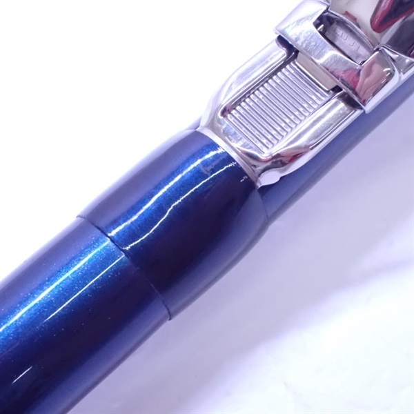 １０サーフランダー４０５ＣＸ